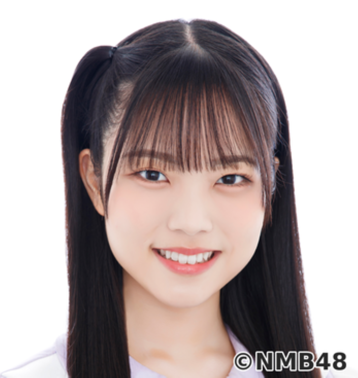 赤松昊