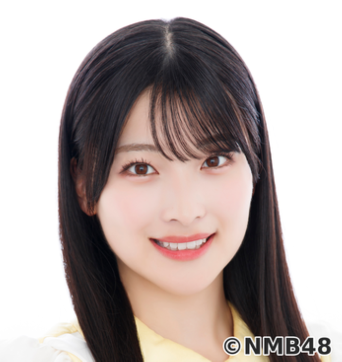 桜井ひまり
