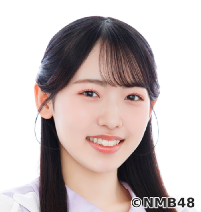 善家侑莉花