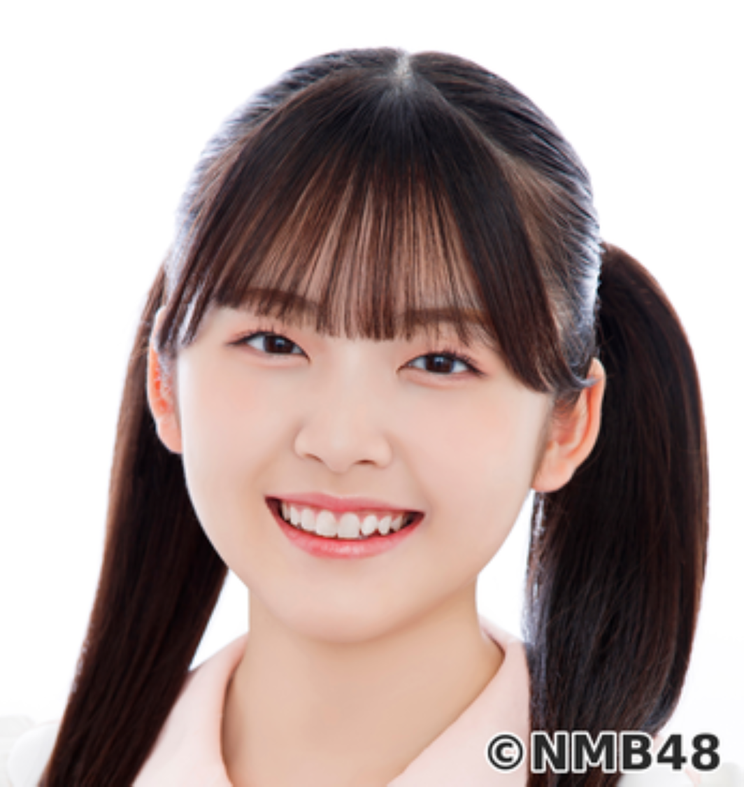高橋樹奈