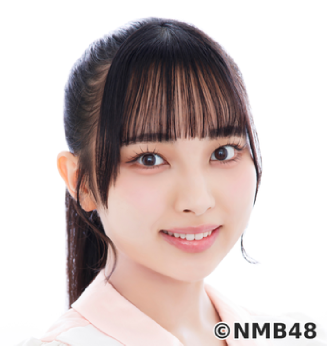 田中れい