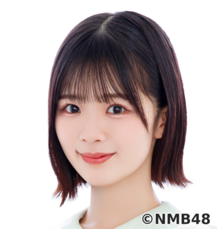 谷口詩乃