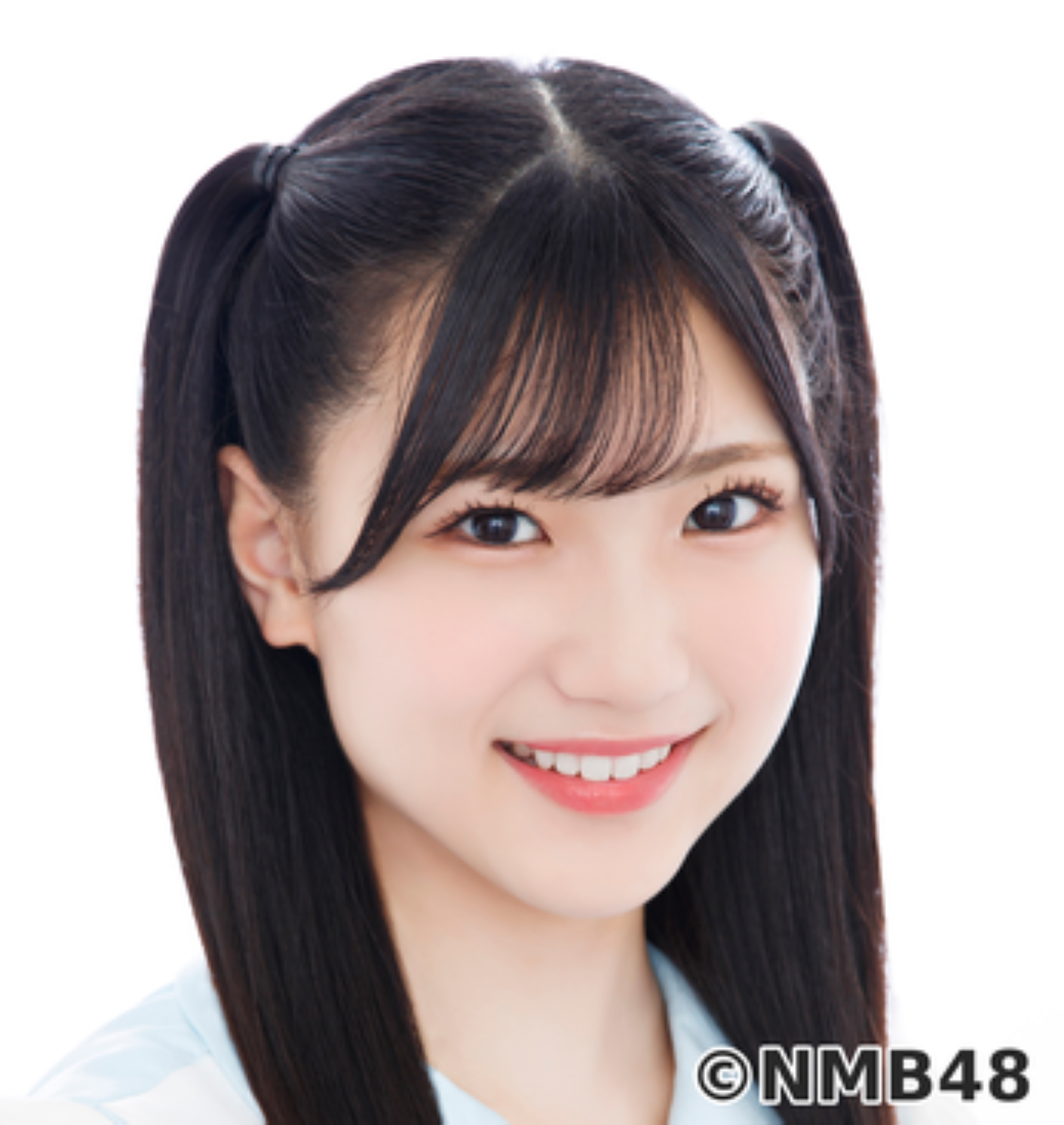西住美咲妃