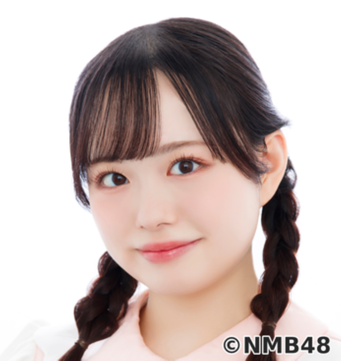 福原琴美