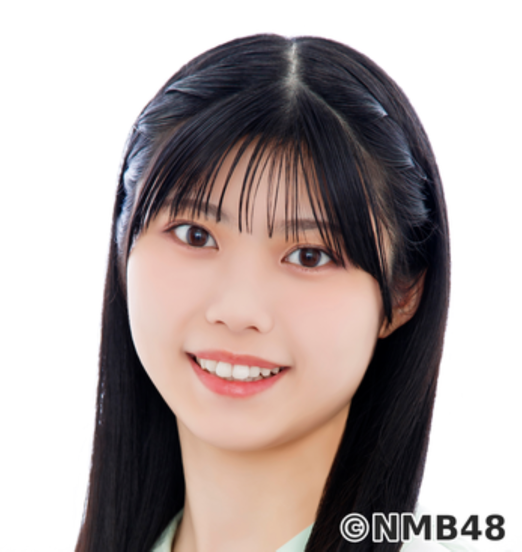 藪内陽花