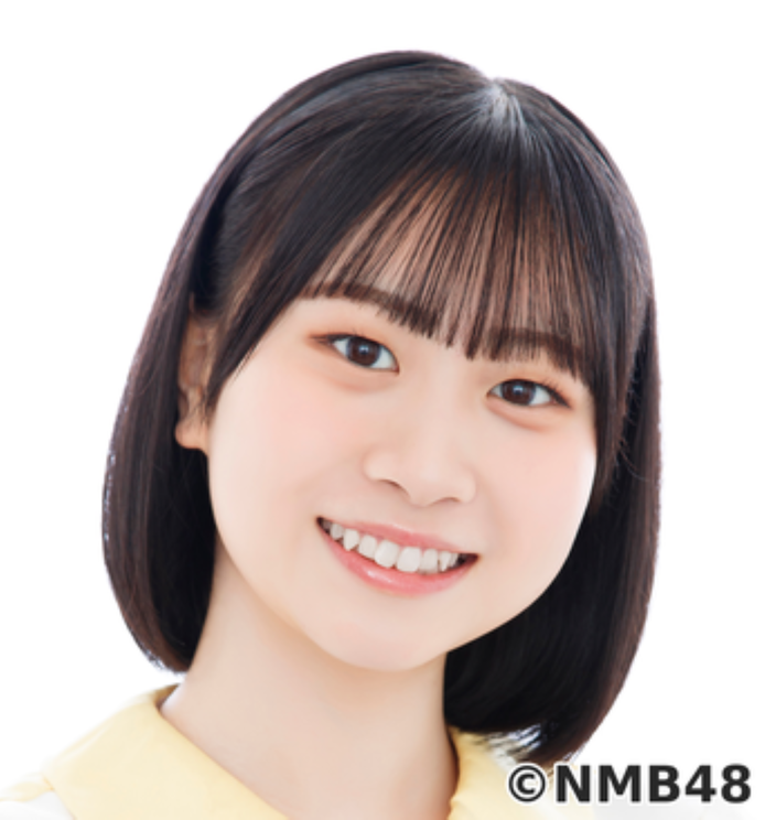 和田承子