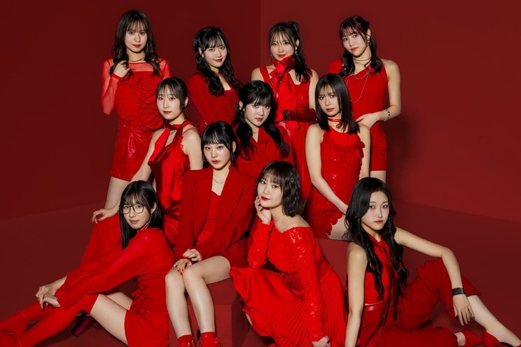 Juice=Juice
