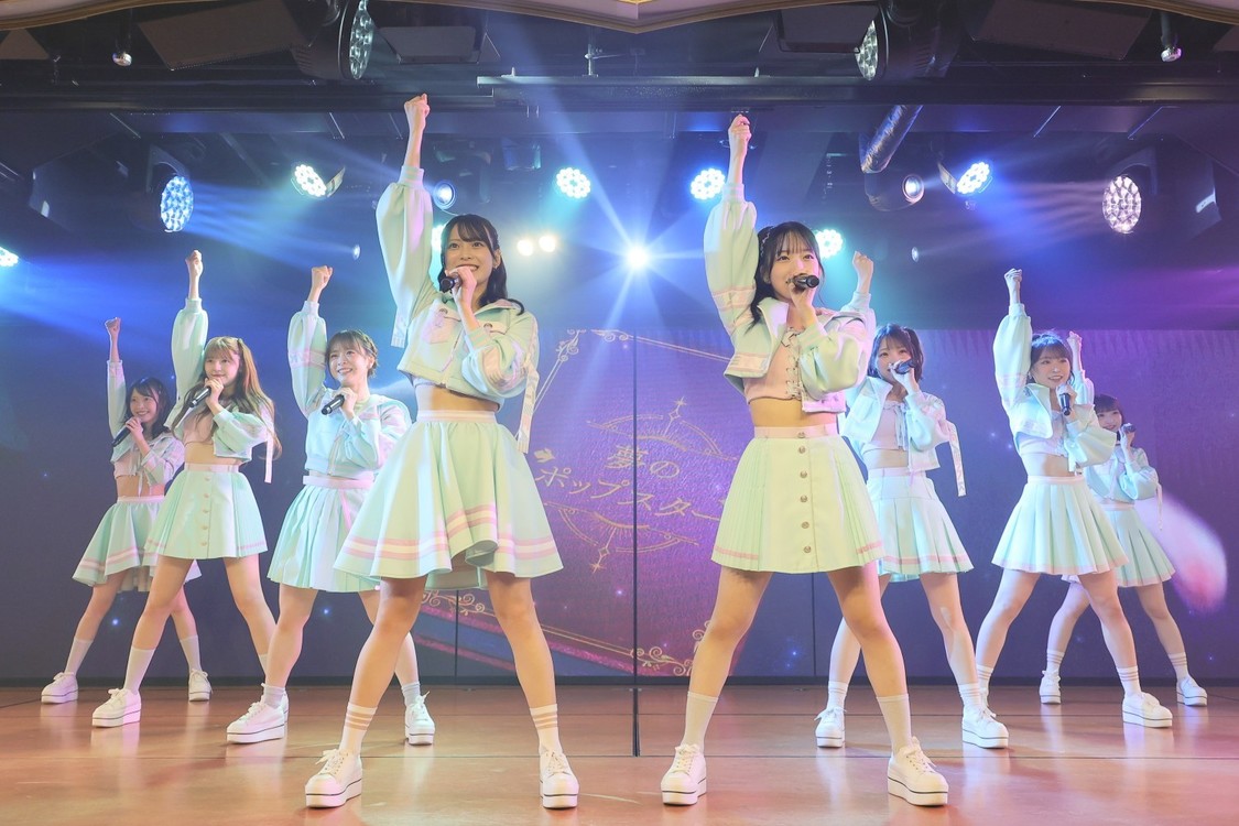 ©AKB48