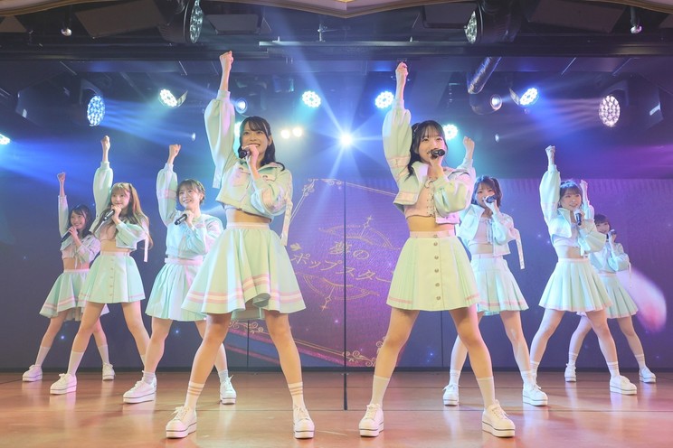 ©AKB48