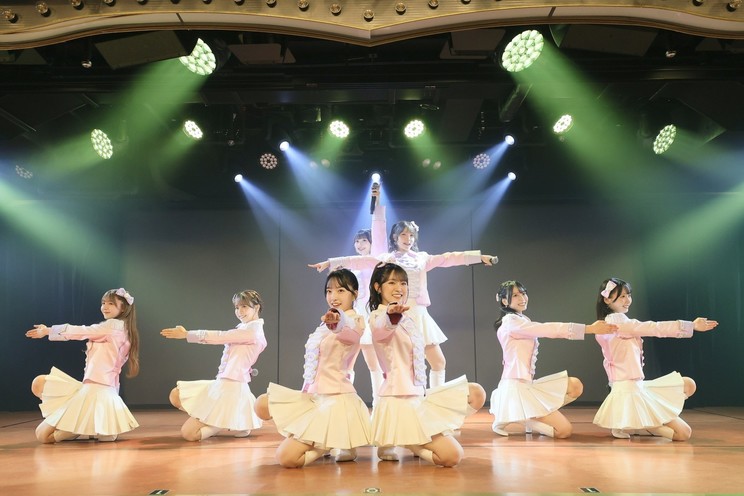 ©AKB48
