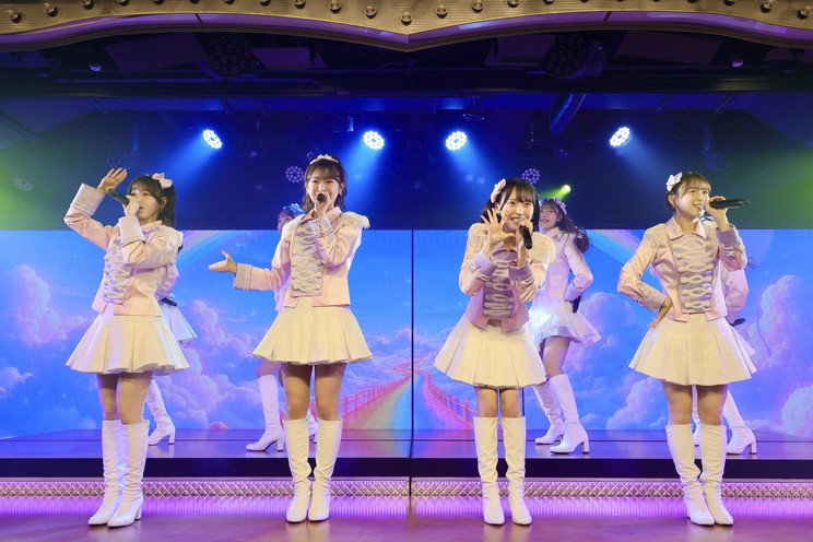 ©AKB48