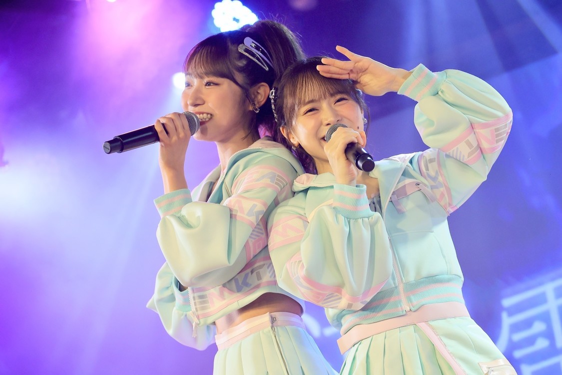 ©AKB48
