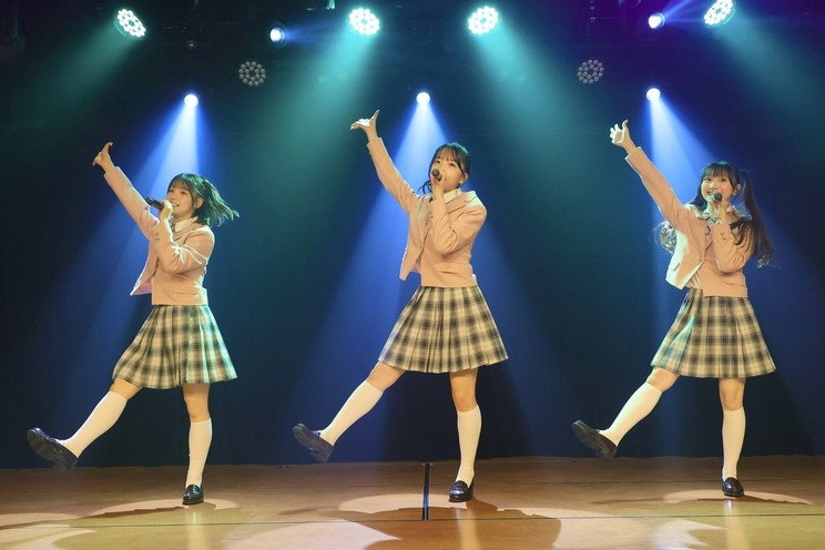 ©AKB48
