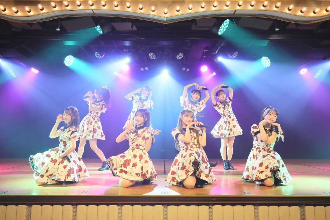 ©AKB48