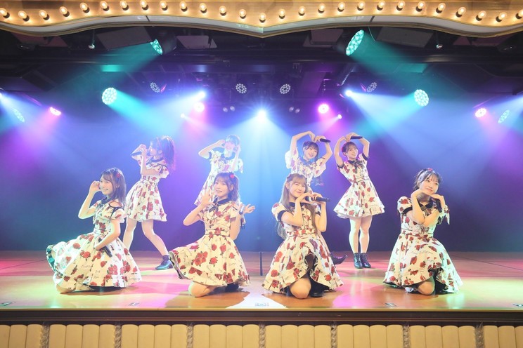 ©AKB48