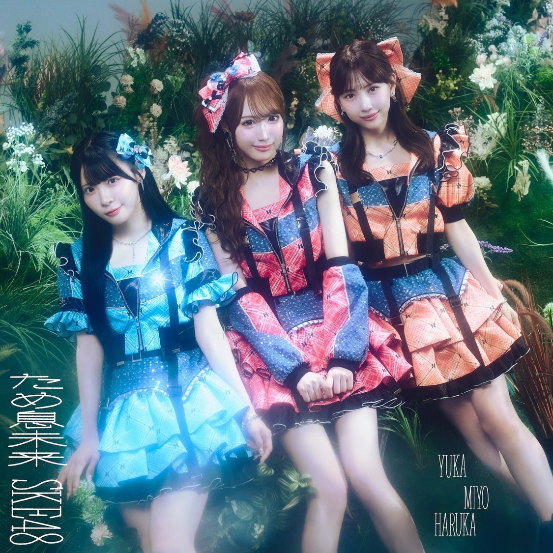 TYPE-B＜初回盤＞