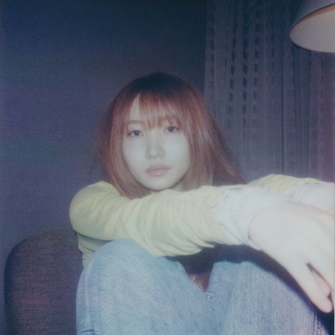 幾田りら