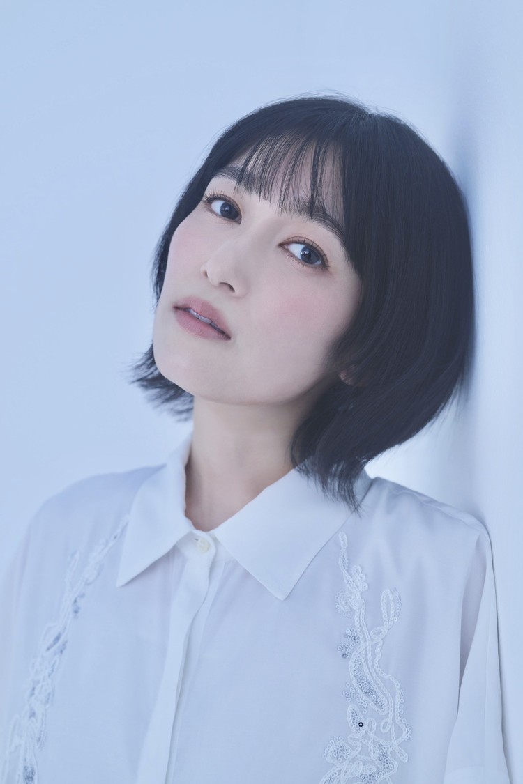 黒沢ともよ