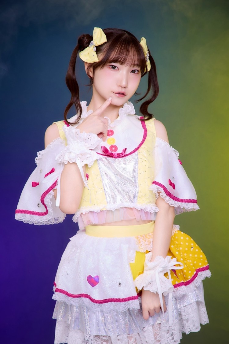 松山ごま