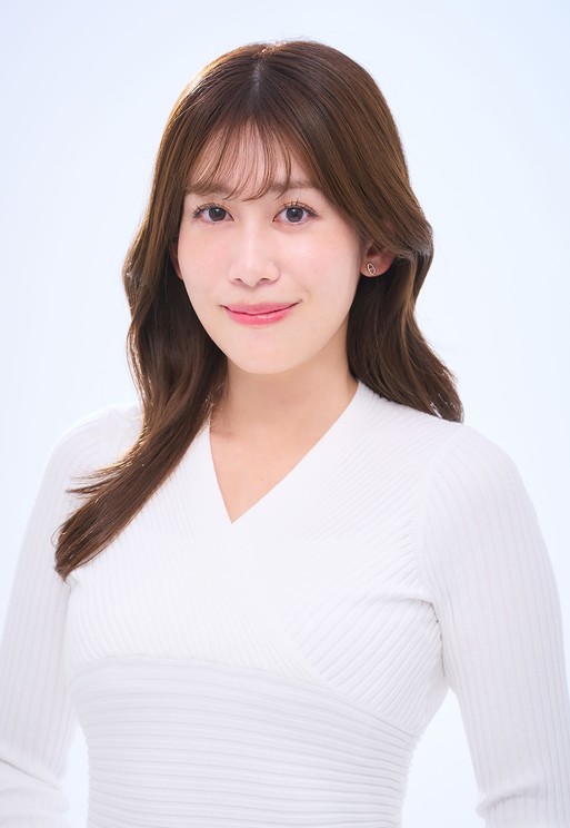 中川安奈