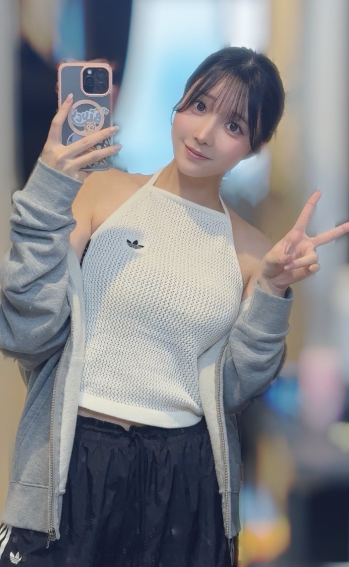 天川星夏連載