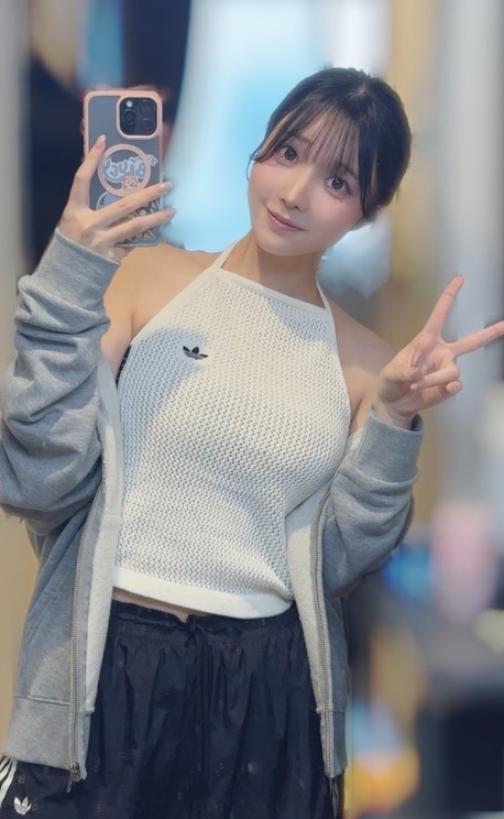 天川星夏連載