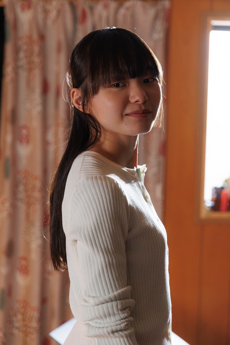 八木響生　🄫BBB