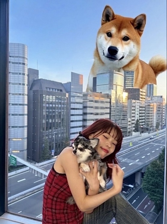ã話ããŠç·šéã