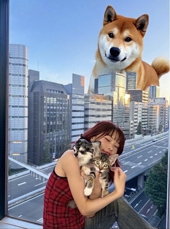 ã話ããŠç·šéã