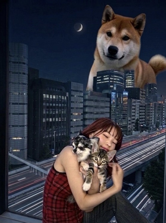 ã話ããŠç·šéã