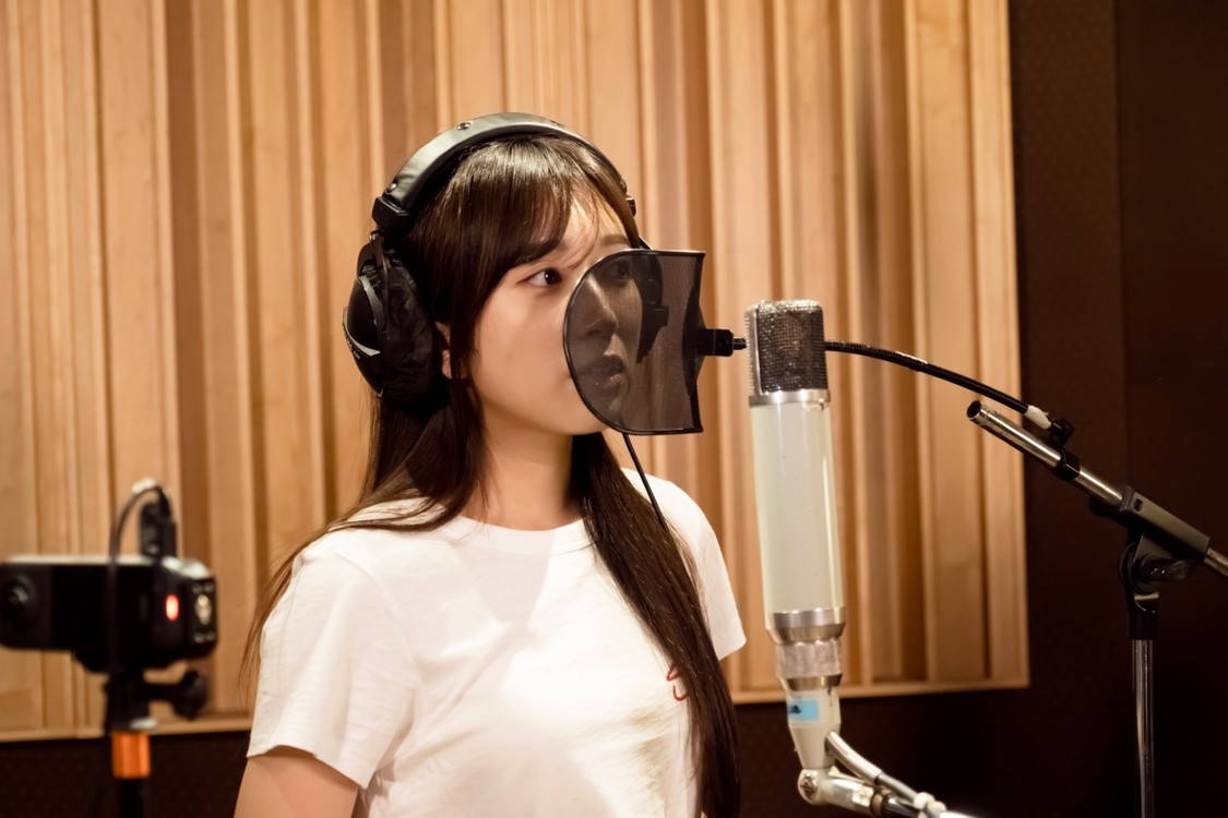 ©2025 LOTTE ENTERTAINMENT & STUDIO LICO & STUDIO N All Rights Reserved.