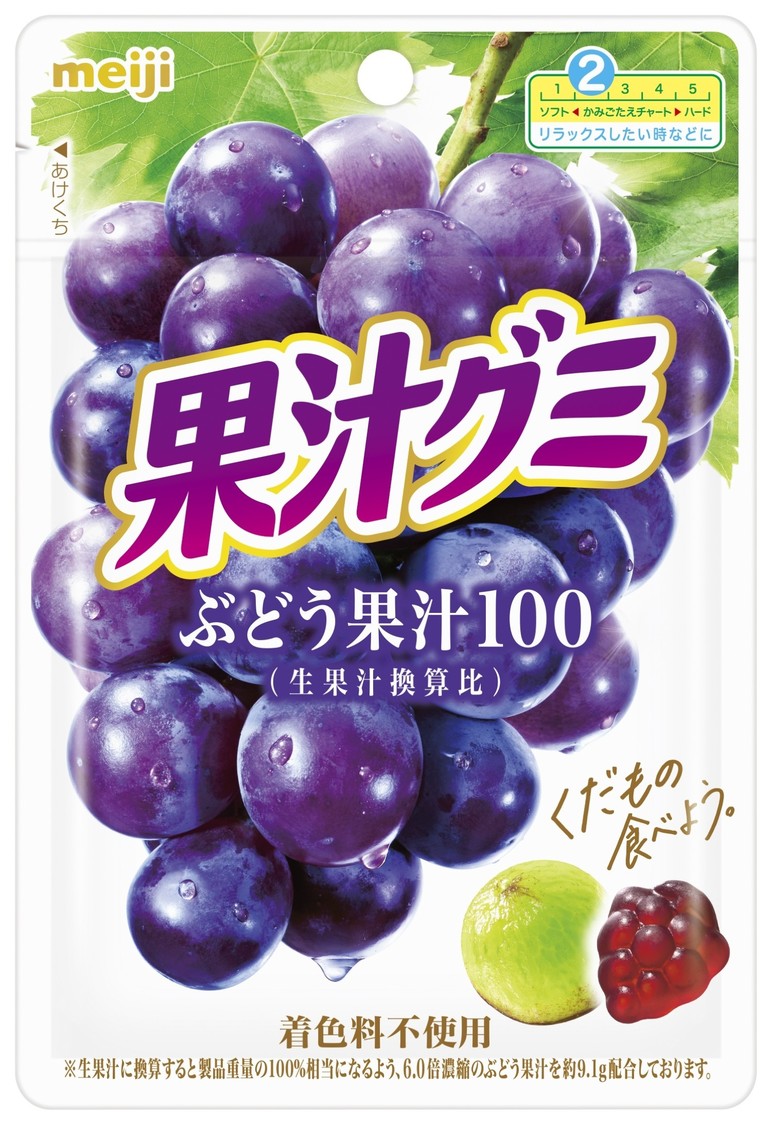 価格：オープンプライス