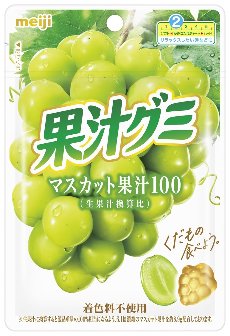 価格：オープンプライス