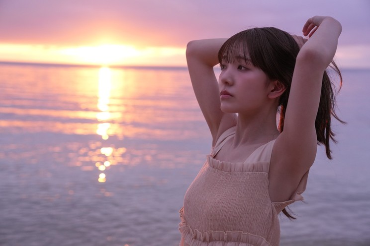 撮影:木村智哉