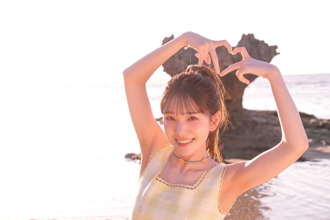 撮影:木村智哉