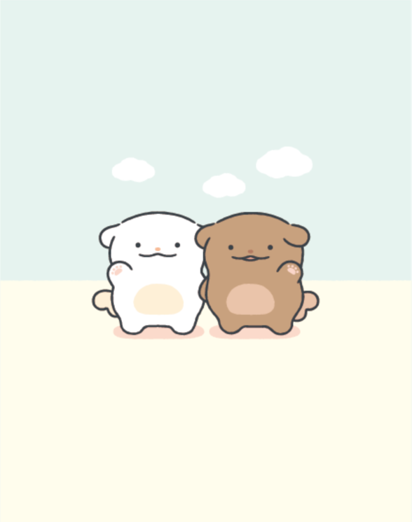 ©NHPC/San-X