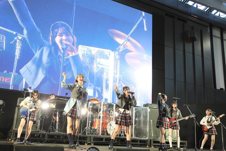 ©AKB48