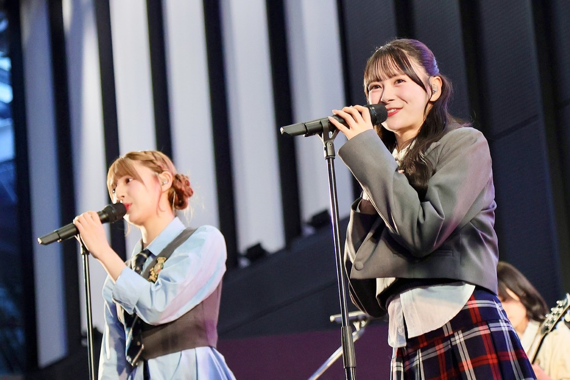 ©AKB48