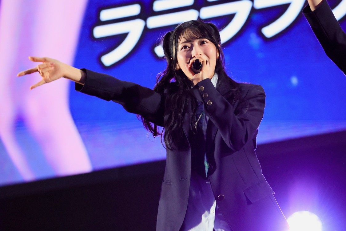 ©AKB48