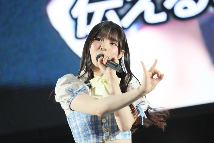 ©AKB48