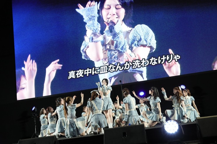 ©AKB48