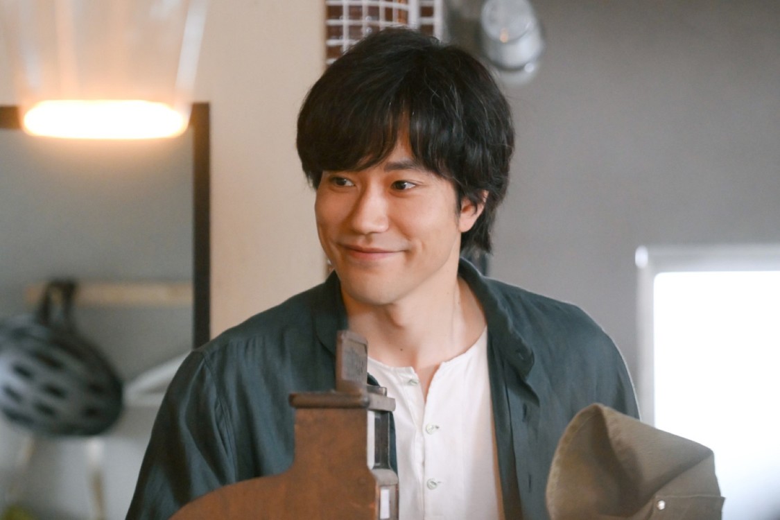 ©ケイファクトリー／TBS