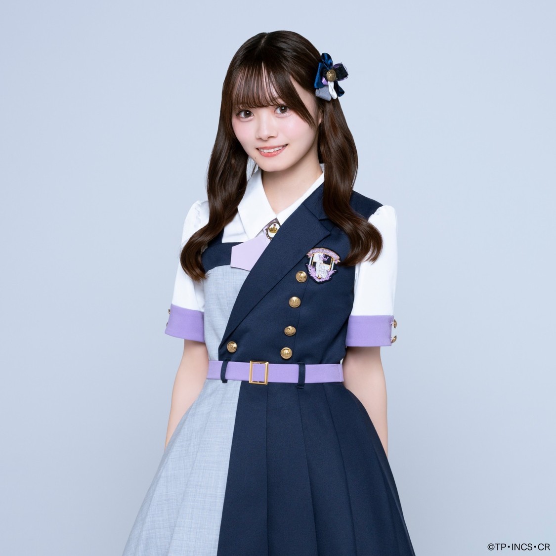 一ノ瀬直緒