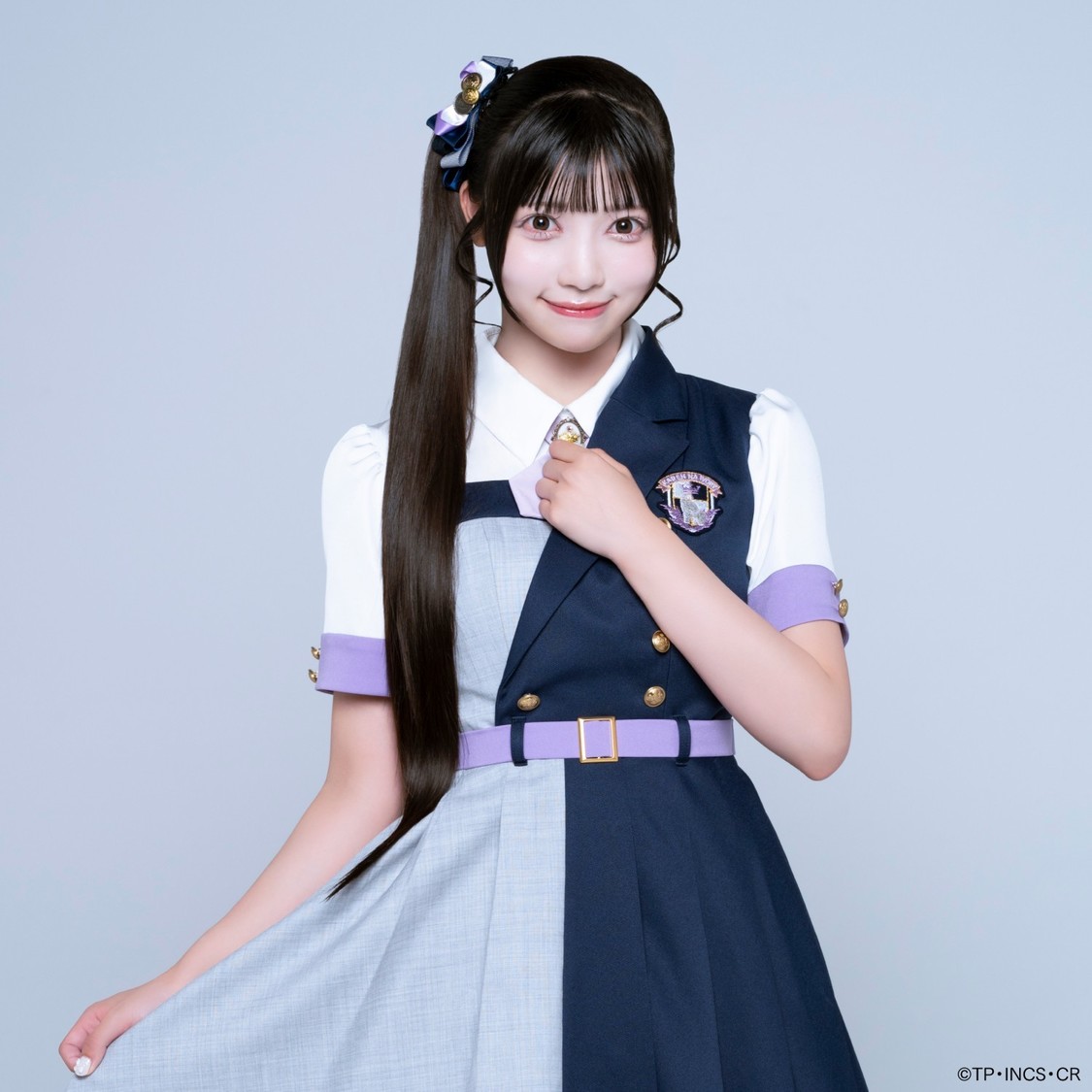 河合ここゆ