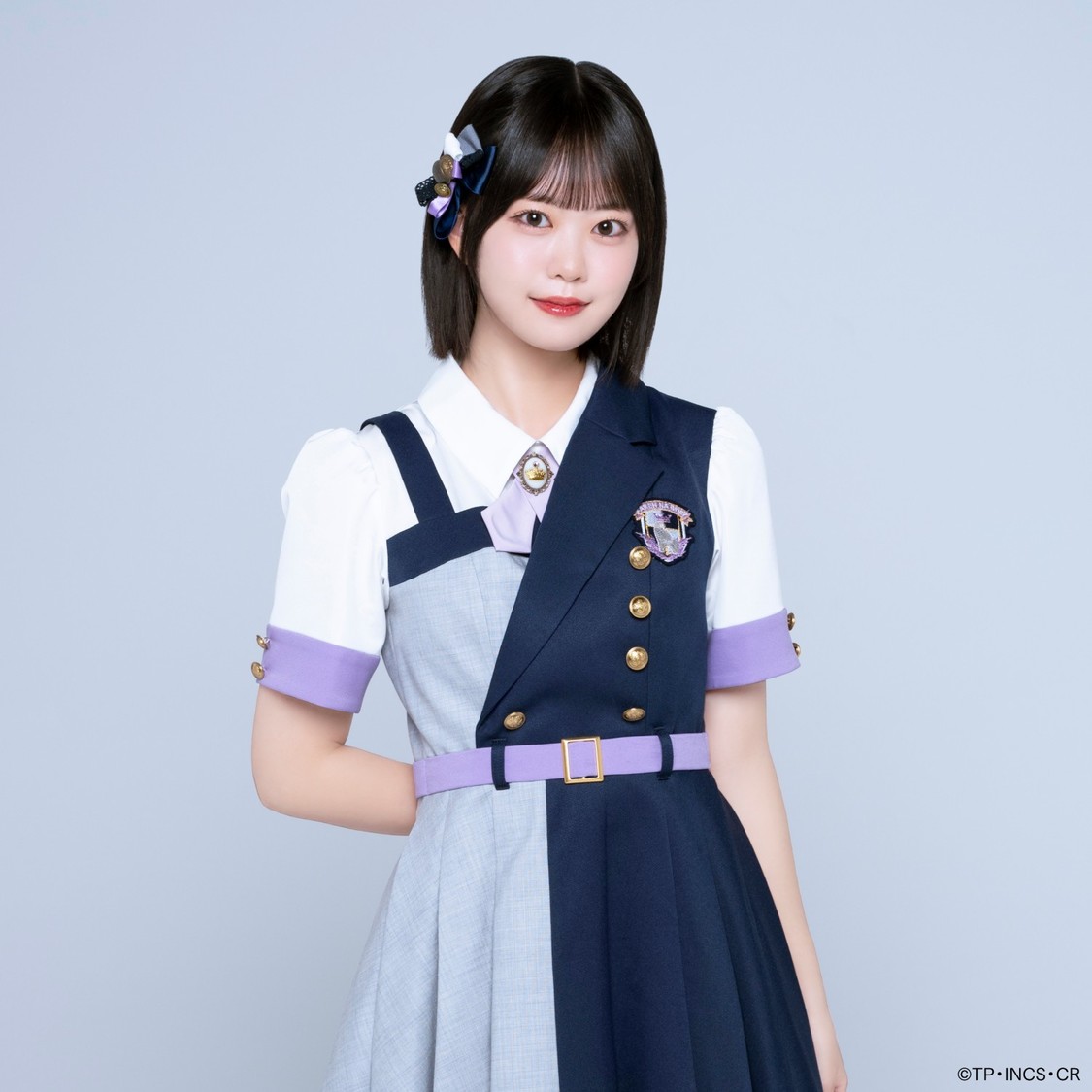 寺本理絵