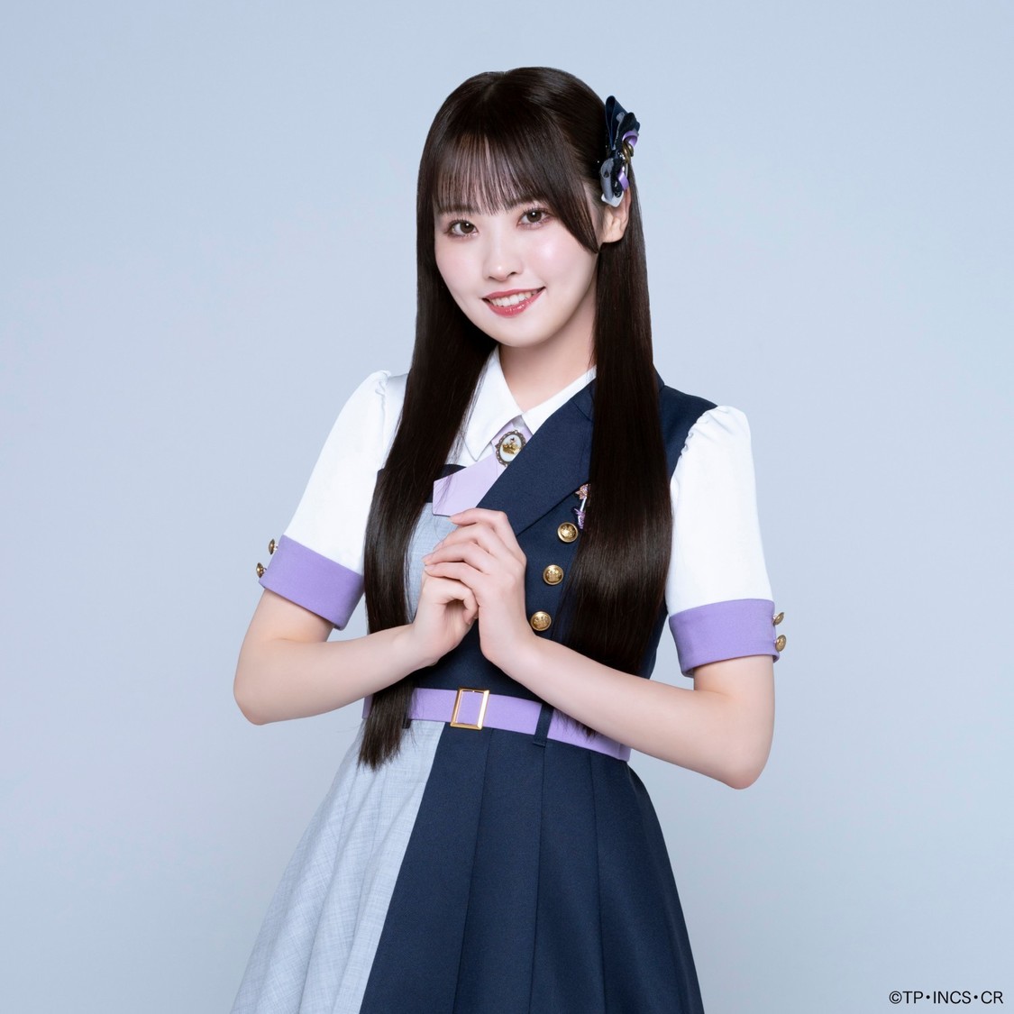 小田桐ななさ