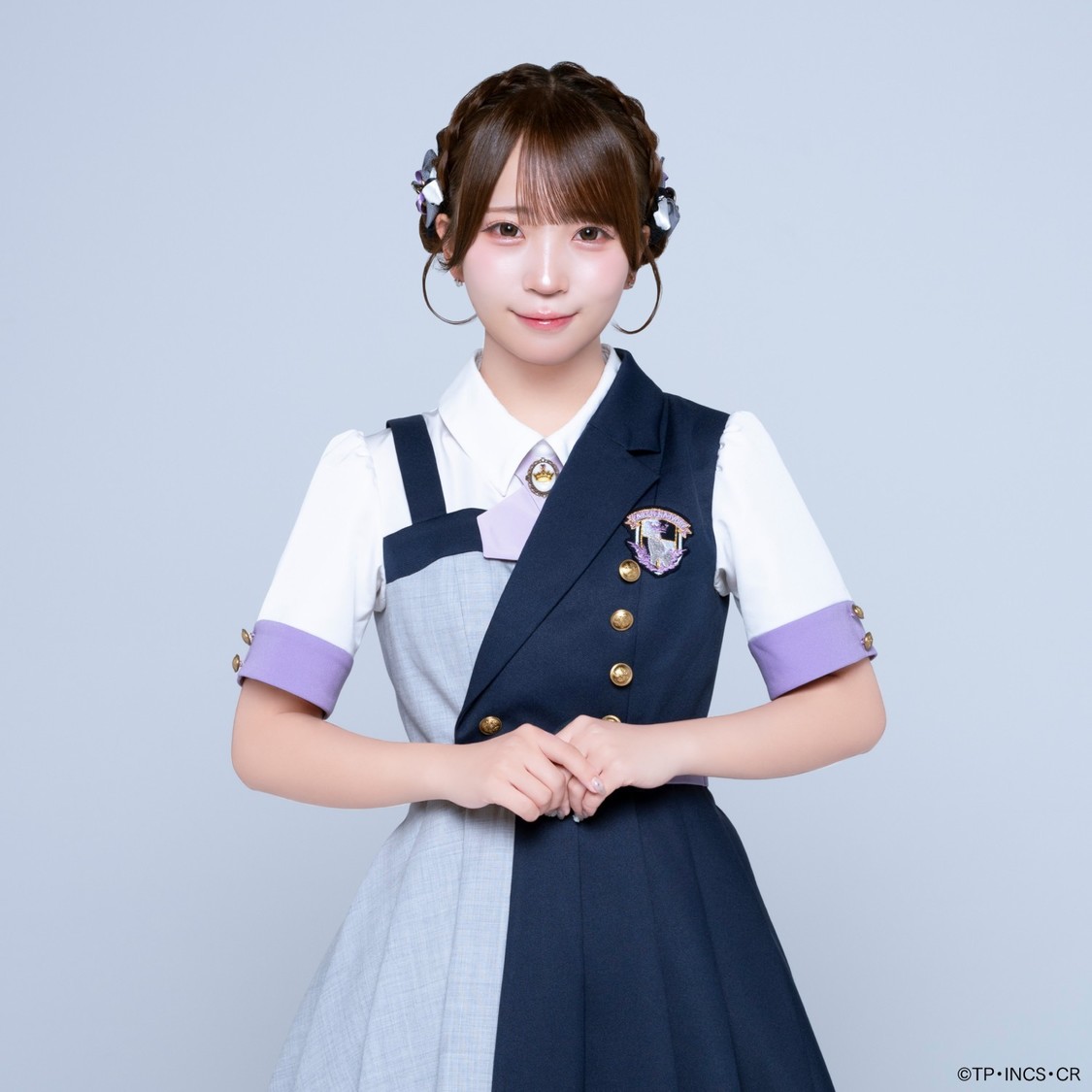 西原悠桜