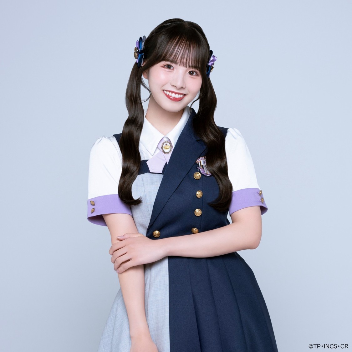 福田ひなた
