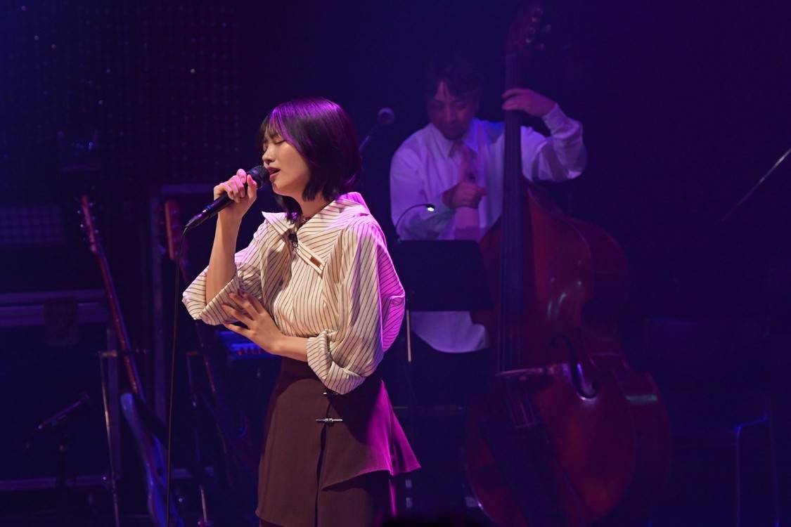 中西「SWEET MEMORIES」