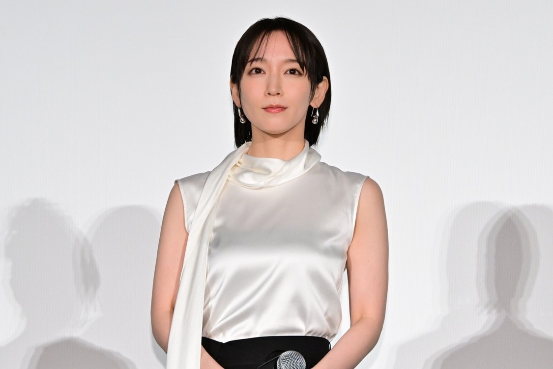 Ⓒ佐野広実／講談社　Ⓒ2026「シャドウワーク」製作委員会
